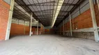Foto 3 de Galpão/Depósito/Armazém para alugar, 2300m² em Zona de Producao Industrial Dois ZPI 02, Nova Odessa