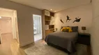 Foto 20 de Casa de Condomínio com 4 Quartos à venda, 360m² em Residencial Seis Alphaville, Santana de Parnaíba