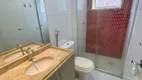 Foto 13 de Apartamento com 3 Quartos à venda, 106m² em Aleixo, Manaus