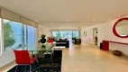 Foto 43 de Casa de Condomínio com 4 Quartos para alugar, 522m² em Alphaville Residencial Zero, Barueri