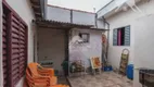 Foto 24 de Casa com 4 Quartos à venda, 100m² em São Bernardo, Campinas