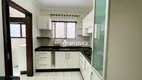 Foto 7 de Apartamento com 3 Quartos à venda, 90m² em Portão, Curitiba