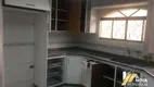 Foto 20 de Sobrado com 3 Quartos à venda, 266m² em Nova Petrópolis, São Bernardo do Campo