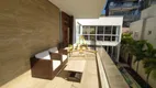 Foto 25 de Casa de Condomínio com 3 Quartos para alugar, 471m² em Alphaville, Barueri