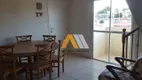 Foto 28 de Apartamento com 2 Quartos à venda, 140m² em Vila Santana, Sorocaba