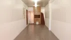 Foto 15 de Casa com 4 Quartos à venda, 178m² em Nossa Senhora de Lourdes, Caxias do Sul