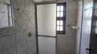 Foto 19 de Casa com 3 Quartos à venda, 125m² em Nova Tramandaí, Tramandaí