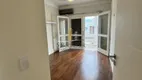 Foto 99 de Casa de Condomínio com 4 Quartos para alugar, 540m² em Alphaville Residencial Dois, Barueri