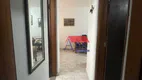 Foto 3 de Apartamento com 2 Quartos à venda, 82m² em Vila Ponte Nova, Cubatão