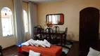 Foto 15 de Casa com 3 Quartos à venda, 257m² em Vila Lutecia, Santo André