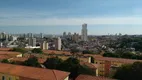 Foto 14 de Apartamento com 2 Quartos à venda, 53m² em Vila Nova Cachoeirinha, São Paulo