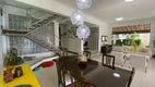 Foto 4 de Casa de Condomínio com 4 Quartos à venda, 355m² em Piatã, Salvador