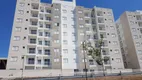 Foto 27 de Apartamento com 2 Quartos à venda, 50m² em Jardim do Lago, Campinas