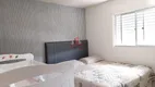 Foto 10 de Apartamento com 2 Quartos à venda, 20m² em Camboim, Sapucaia do Sul