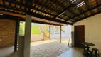 Foto 14 de Casa com 3 Quartos à venda, 360m² em Brasileia, Betim