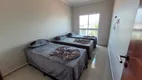 Foto 4 de Apartamento com 3 Quartos à venda, 90m² em Braga, Cabo Frio