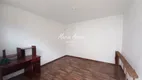 Foto 7 de Casa com 2 Quartos à venda, 90m² em Jardim das Torres, São Carlos