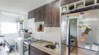 Foto 20 de Apartamento com 3 Quartos à venda, 62m² em Jardim Planalto, Porto Alegre