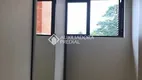 Foto 16 de Apartamento com 3 Quartos à venda, 179m² em Santa Tereza, Porto Alegre