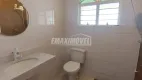 Foto 8 de  com 2 Quartos à venda, 84m² em Jardim Maria Antonia Prado, Sorocaba