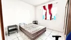 Foto 10 de Casa com 3 Quartos à venda, 80m² em Eliana, Guaratuba