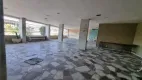 Foto 11 de Apartamento com 2 Quartos para alugar, 62m² em Olaria, Rio de Janeiro