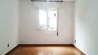 Foto 16 de Apartamento com 2 Quartos para venda ou aluguel, 85m² em Vila Leopoldina, São Paulo