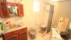 Foto 11 de Casa com 3 Quartos à venda, 60m² em São José, Canoas