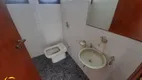 Foto 40 de Cobertura com 4 Quartos para alugar, 342m² em Perdizes, São Paulo
