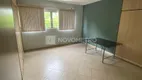 Foto 15 de Sala Comercial para alugar, 100m² em Parque Jambeiro, Campinas