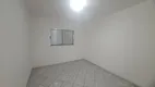 Foto 13 de Apartamento com 1 Quarto para alugar, 60m² em Bom Clima, Guarulhos