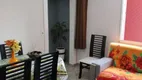 Foto 20 de Apartamento com 3 Quartos à venda, 58m² em Jardim Santa Clara, Guarulhos