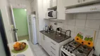 Foto 13 de Apartamento com 2 Quartos à venda, 50m² em Vila Bertioga, São Paulo