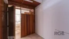 Foto 10 de Casa com 4 Quartos à venda, 347m² em Santo Antônio, Porto Alegre