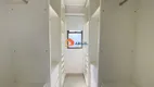 Foto 29 de Apartamento com 4 Quartos à venda, 170m² em Vila Regente Feijó, São Paulo