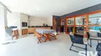 Foto 20 de Casa com 6 Quartos à venda, 296m² em Riviera de São Lourenço, Bertioga
