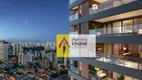 Foto 3 de Apartamento com 4 Quartos à venda, 145m² em Vila Mariana, São Paulo