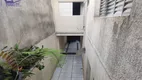Foto 20 de Casa com 3 Quartos à venda, 120m² em Vila Gustavo, São Paulo