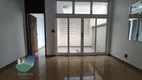 Foto 6 de Casa com 4 Quartos para alugar, 189m² em Jardim São Luiz, Ribeirão Preto