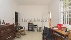 Foto 21 de Casa com 4 Quartos à venda, 450m² em Sumaré, São Paulo