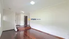 Foto 7 de Casa com 3 Quartos para alugar, 162m² em Fazendinha, Itajaí