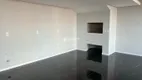 Foto 16 de Apartamento com 3 Quartos à venda, 185m² em Morro do Espelho, São Leopoldo