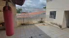 Foto 13 de  com 3 Quartos à venda, 199m² em Jardim Paulistano, Sorocaba