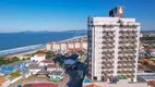 Foto 80 de Apartamento com 2 Quartos à venda, 127m² em Itajubá, Barra Velha