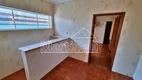 Foto 19 de Casa com 3 Quartos à venda, 321m² em Alto da Boa Vista, Ribeirão Preto