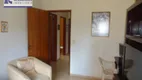 Foto 14 de Apartamento com 3 Quartos à venda, 87m² em Bonfim, Campinas