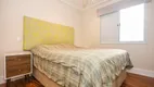 Foto 18 de Apartamento com 2 Quartos à venda, 94m² em Lar São Paulo, São Paulo