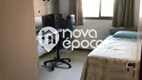 Foto 7 de Apartamento com 3 Quartos à venda, 96m² em Tijuca, Rio de Janeiro