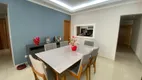 Foto 3 de Apartamento com 3 Quartos à venda, 153m² em Baeta Neves, São Bernardo do Campo