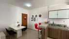 Foto 2 de Apartamento com 2 Quartos à venda, 75m² em São Pedro, Juiz de Fora